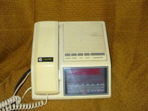Supertech Alt-711
